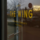 Image for article titled The Wing is Publicly Responding to a Racist Incident That Has Black Members Openly Quitting